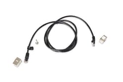 Labconco Glassware Washer Accessories Ethernet Kit:Glassware Washers and